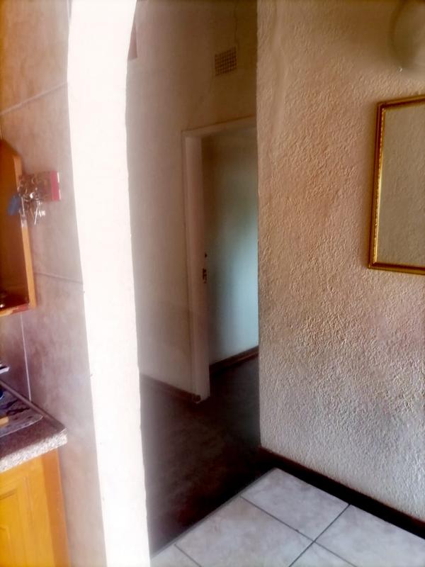 3 Bedroom Property for Sale in Sasolburg Free State